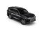 2024 Lexus LX 600 LX 600 Luxury