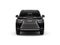 2024 Lexus LX 600 LX 600 Luxury