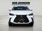 2026 Lexus NX 450h+ PREMIUM PLUS AWD