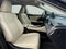 2022 Lexus RX 350L RX 350L