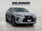 2021 Lexus RX RX 350