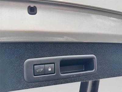 2021 Lexus RX RX 350