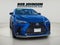 2023 Lexus NX 350 F SPORT HANDLING AWD