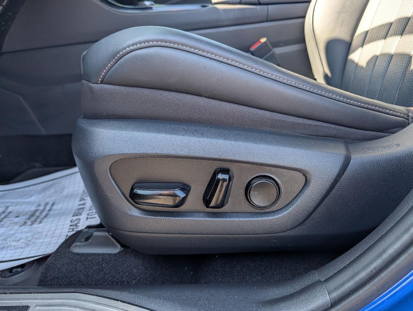 2023 Lexus NX 350 F SPORT HANDLING AWD