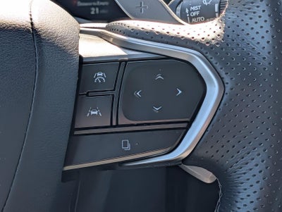 2023 Lexus NX 350 F SPORT HANDLING AWD