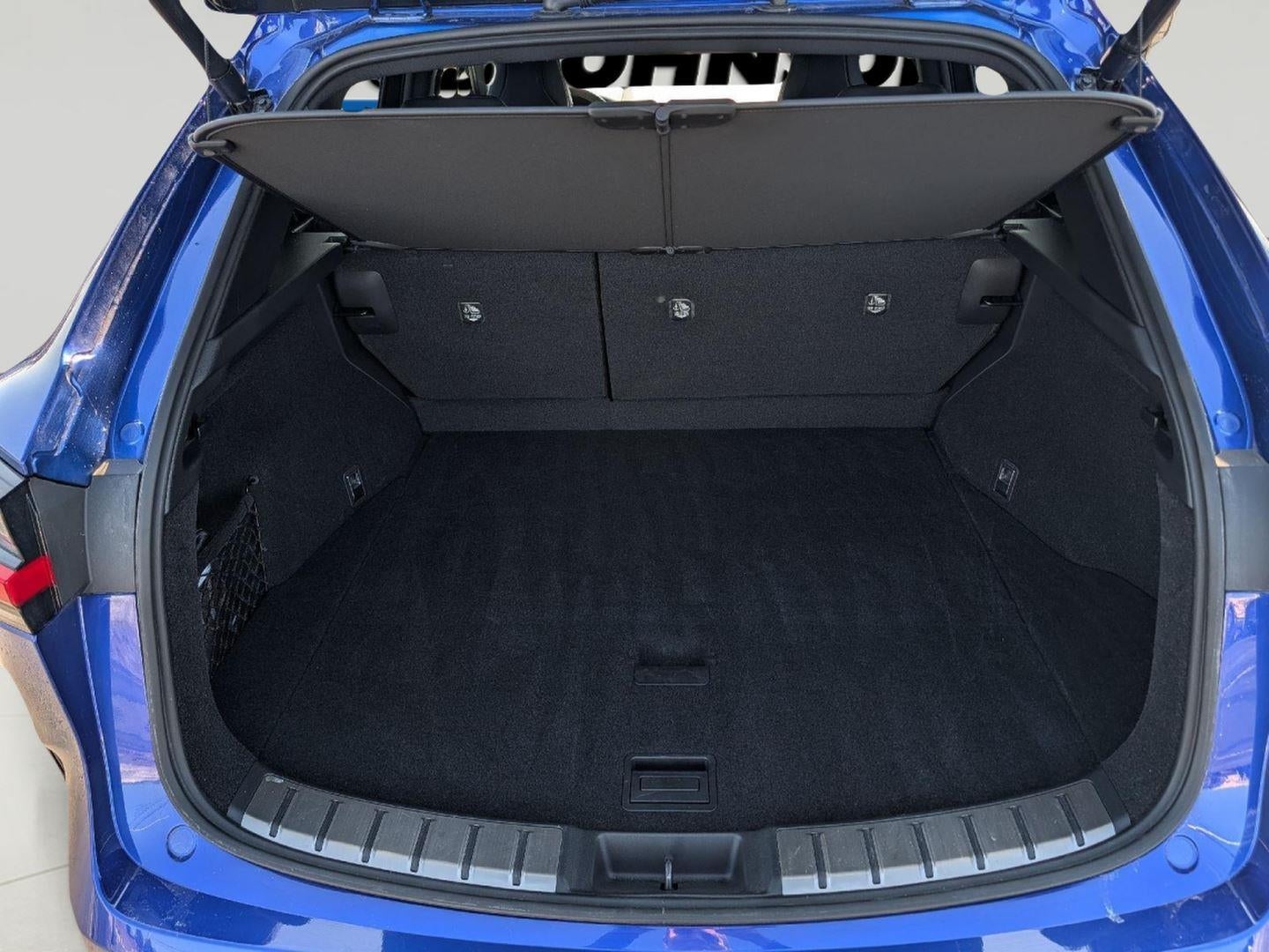 2023 Lexus NX 350 F SPORT HANDLING AWD