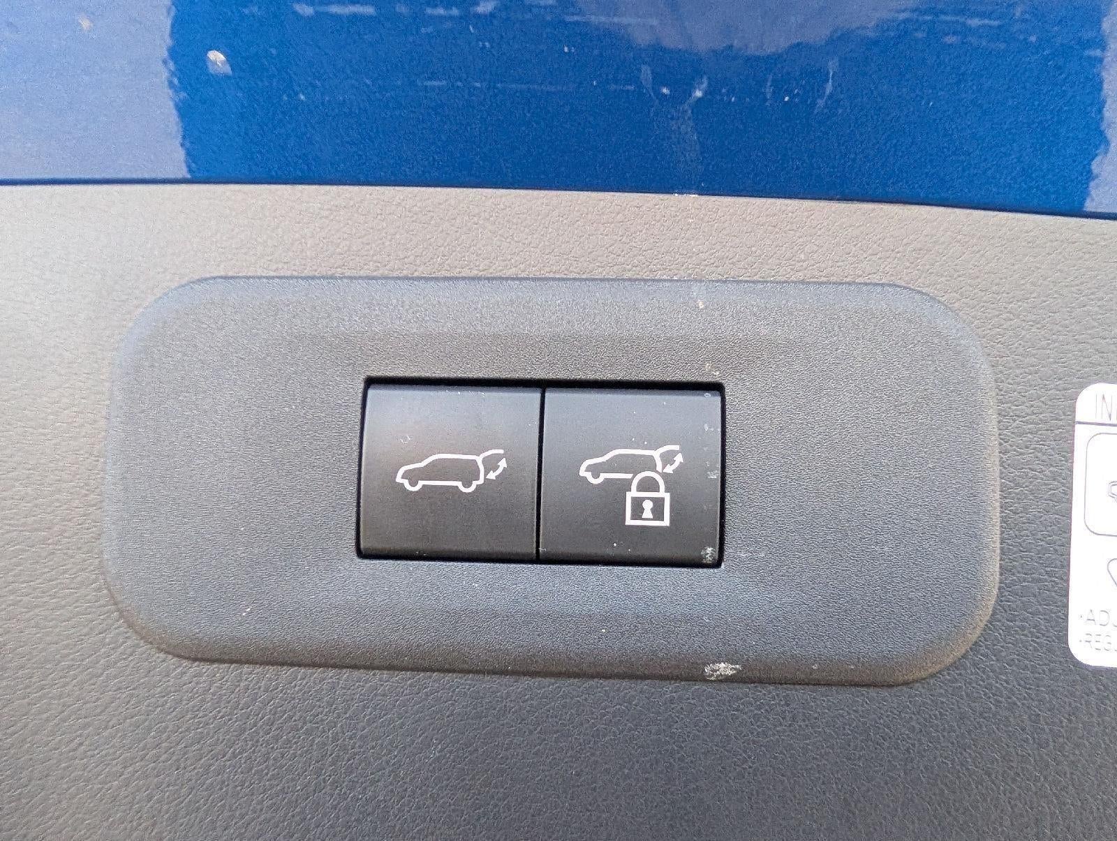 2023 Lexus NX 350 F SPORT HANDLING AWD