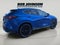 2023 Lexus NX 350 F SPORT HANDLING AWD