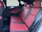 2024 Lexus NX F SPORT HANDLING AWD