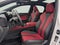 2025 Lexus NX 450h+ NX 450h+ F SPORT Handling