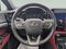 2025 Lexus NX 450h+ NX 450h+ F SPORT Handling