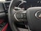 2025 Lexus NX 450h+ NX 450h+ F SPORT Handling