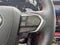 2025 Lexus NX 450h+ NX 450h+ F SPORT Handling