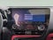 2025 Lexus NX 450h+ NX 450h+ F SPORT Handling