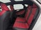 2025 Lexus NX 450h+ NX 450h+ F SPORT Handling
