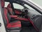 2025 Lexus NX 450h+ NX 450h+ F SPORT Handling