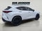 2025 Lexus NX 450h+ NX 450h+ F SPORT Handling