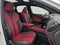 2025 Lexus NX 450h+ NX 450h+ F SPORT Handling