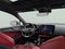 2025 Lexus NX 450h+ NX 450h+ F SPORT Handling