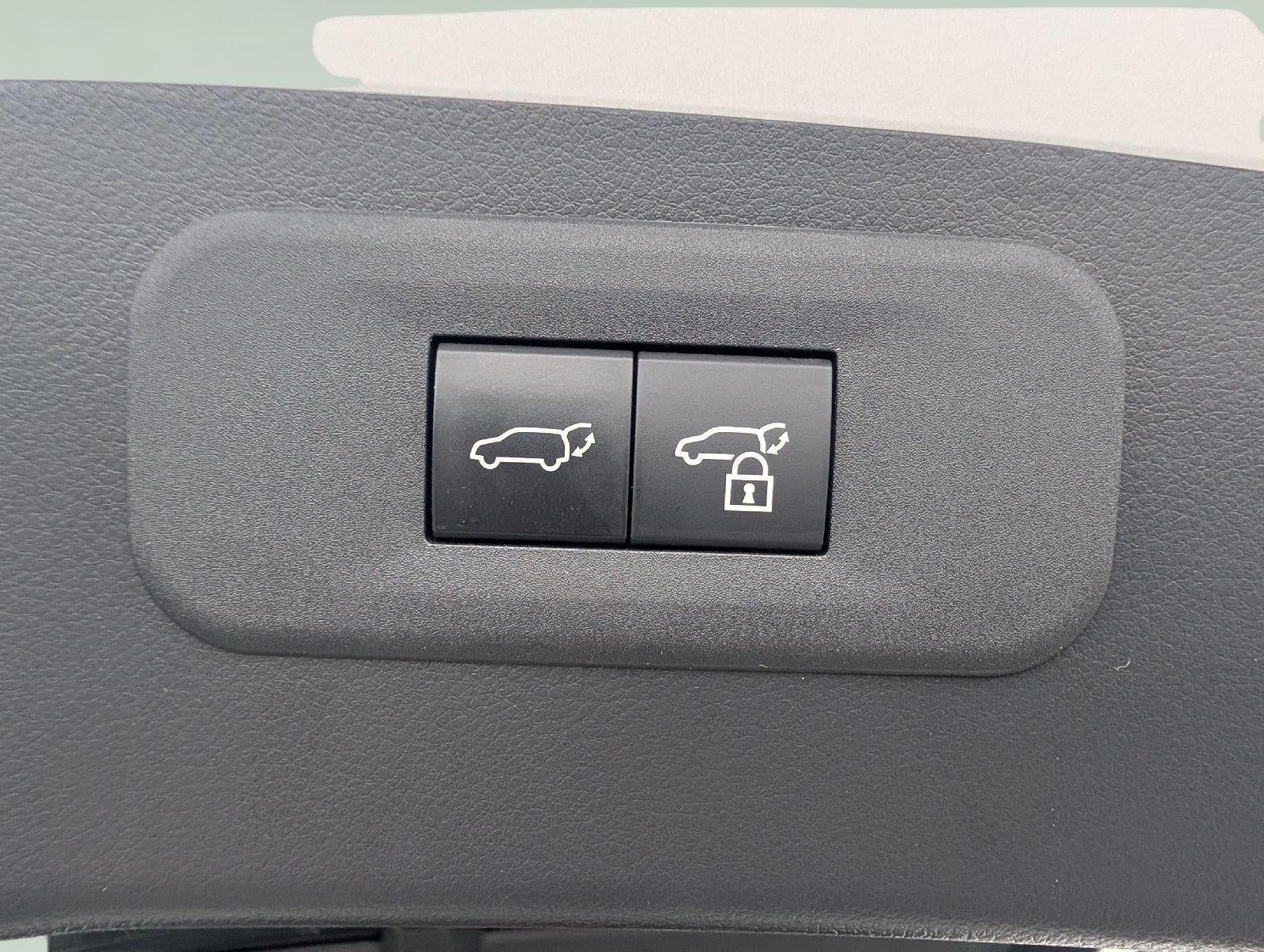 2025 Lexus NX 450h+ NX 450h+ F SPORT Handling