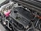 2025 Lexus NX 450h+ NX 450h+ F SPORT Handling