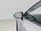 2025 Lexus NX 450h+ NX 450h+ F SPORT Handling
