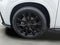 2025 Lexus NX 450h+ NX 450h+ F SPORT Handling