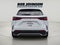 2025 Lexus NX 450h+ NX 450h+ F SPORT Handling