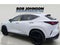 2025 Lexus NX 450h+ NX 450h+ F SPORT Handling