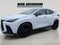 2025 Lexus NX 450h+ NX 450h+ F SPORT Handling