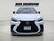 2025 Lexus NX 450h+ NX 450h+ F SPORT Handling