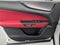 2025 Lexus NX 450h+ NX 450h+ F SPORT Handling