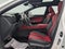 2025 Lexus NX 450h+ NX 450h+ F SPORT Handling