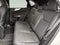 2024 Lexus NX 450h+ F SPORT HANDLING AWD