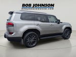 2024 Lexus GX 550 PREMIUM
