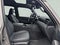 2024 Lexus GX 550 PREMIUM