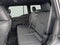 2024 Lexus GX 550 PREMIUM PLUS