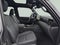 2024 Lexus GX 550 PREMIUM PLUS