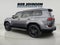2024 Lexus GX 550 PREMIUM PLUS