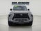 2025 Lexus GX 550 OVERTRAIL
