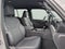 2025 Lexus GX 550 OVERTRAIL