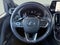 2025 Lexus LX 700h OVERTRAIL