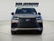 2025 Lexus LX 700h OVERTRAIL