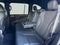 2025 Lexus LX 700h OVERTRAIL