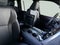 2025 Lexus LX 700h OVERTRAIL