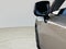 2025 Lexus LX 700h OVERTRAIL