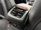 2022 Volvo XC60 Inscription
