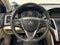 2020 Acura TLX w/Technology Pkg