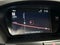 2020 Acura TLX w/Technology Pkg