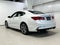 2020 Acura TLX w/Technology Pkg